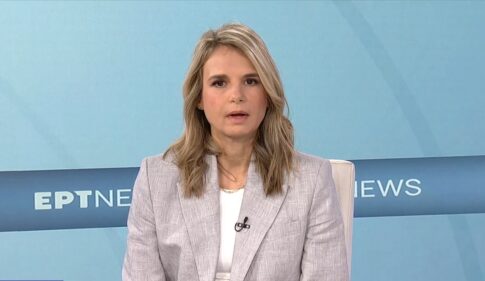 Live – ΗΠΑ και Ιράν σε εκατέρωθεν απειλές για «ευρύτερα συντριπτικά χτυπήματα» – Ανελέητο ισραηλινό σφυροκόπημα στον Λίβανο