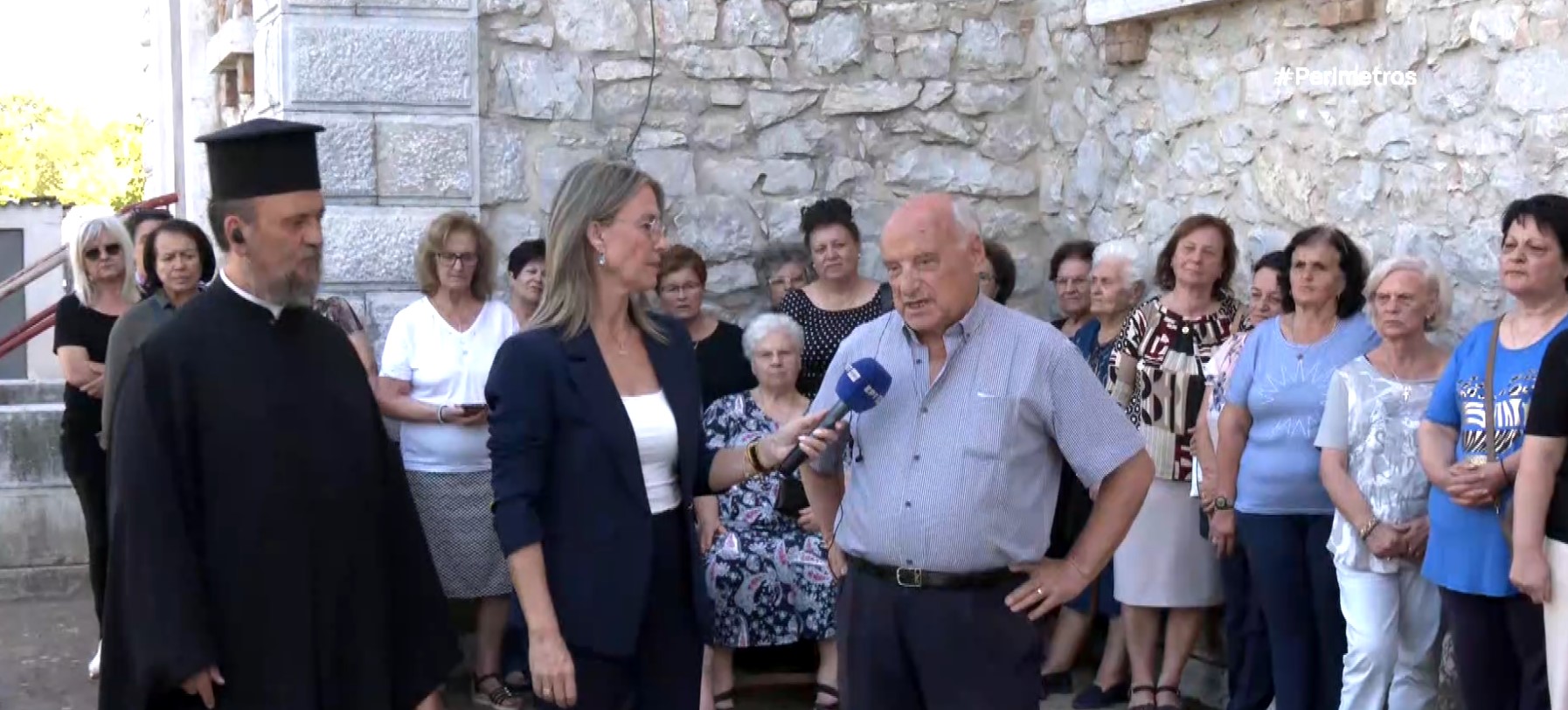 Ampelonas Farsalon