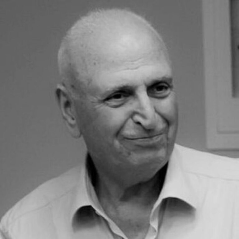Σέρρες: Εκδήλωση απόδοσης τιμής στον Δημήτριο Αναστασιάδη