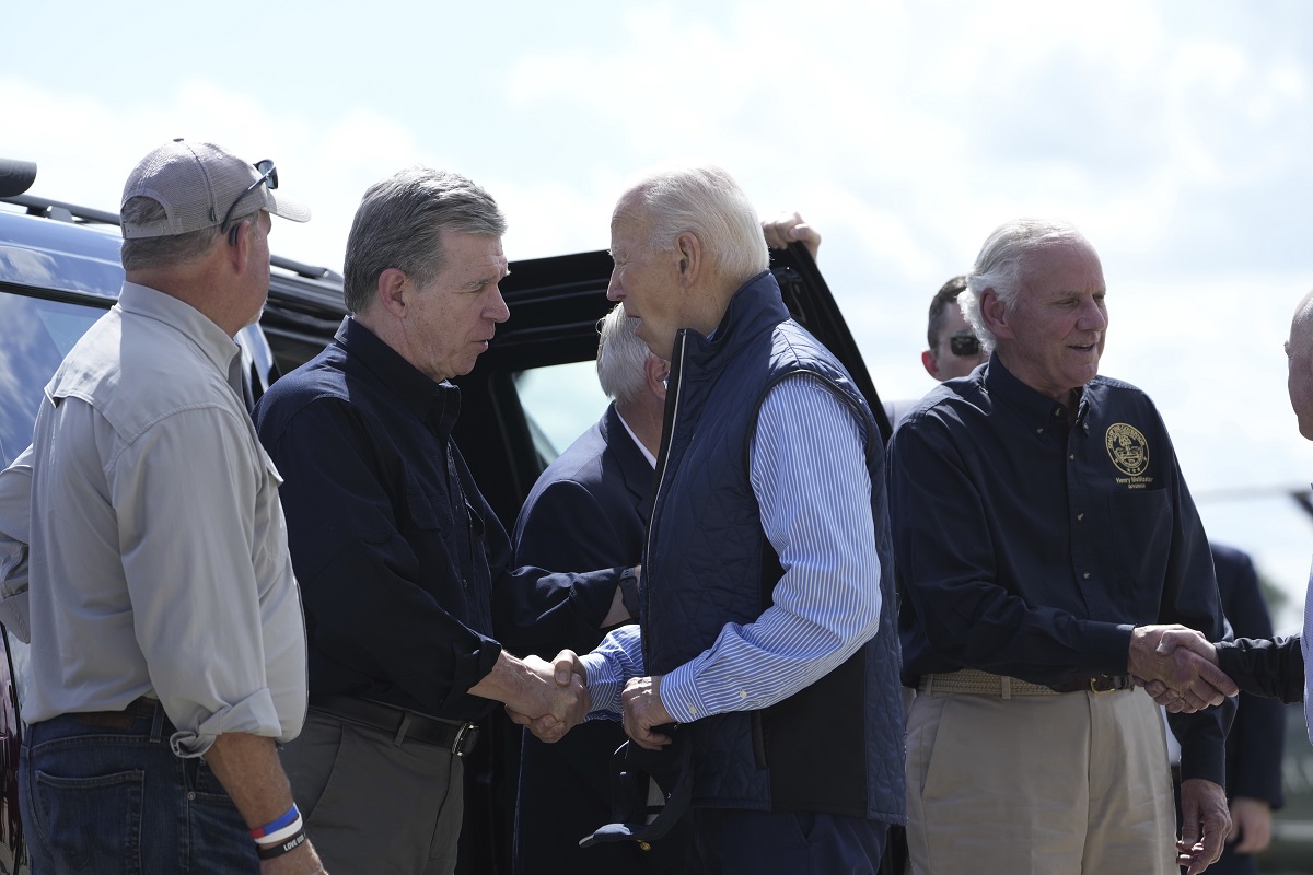 Biden