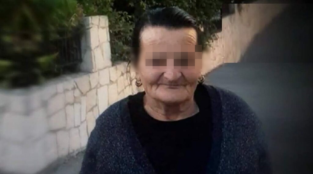 Χανιά: Εξαφάνιση 75χρονης – “Δικονομικό ολίσθημα” η δίωξη για ανθρωποκτονία από πρόθεση στον ιερέα, λένε οι δικηγόροι του