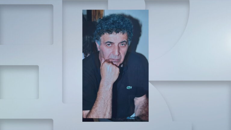 Η ΕΡΤ αποχαιρετά τον Κώστα Γιαννιά – Την Τετάρτη στον ιερό Ναό Αναλήψεως Βριλησσίων η κηδεία του
