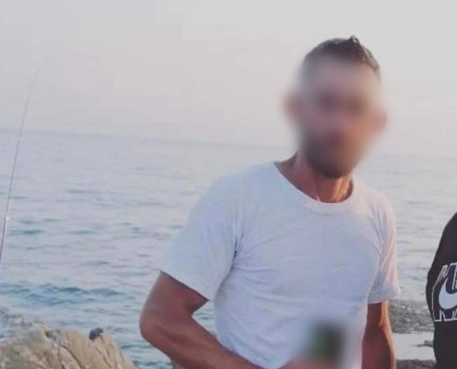 Καταδικάστηκε από το Εφετείο για βιασμό 14χρονης ο δολοφόνος της 11χρονης από τη Μυρτιά