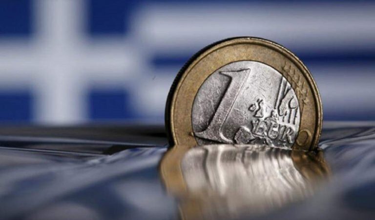 ΙΟΒΕ: Ανάπτυξη 2,3% το 2024, με ενίσχυση των επενδύσεων