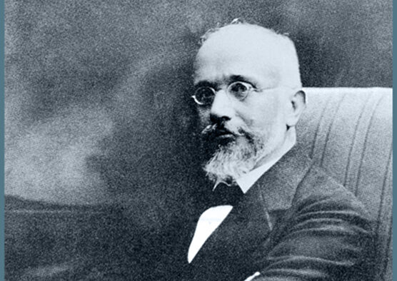 Στην Κομοτηνή και την Ξάνθη το Εθν. Ίδρυμα “Ελευθέριος Βενιζέλος”