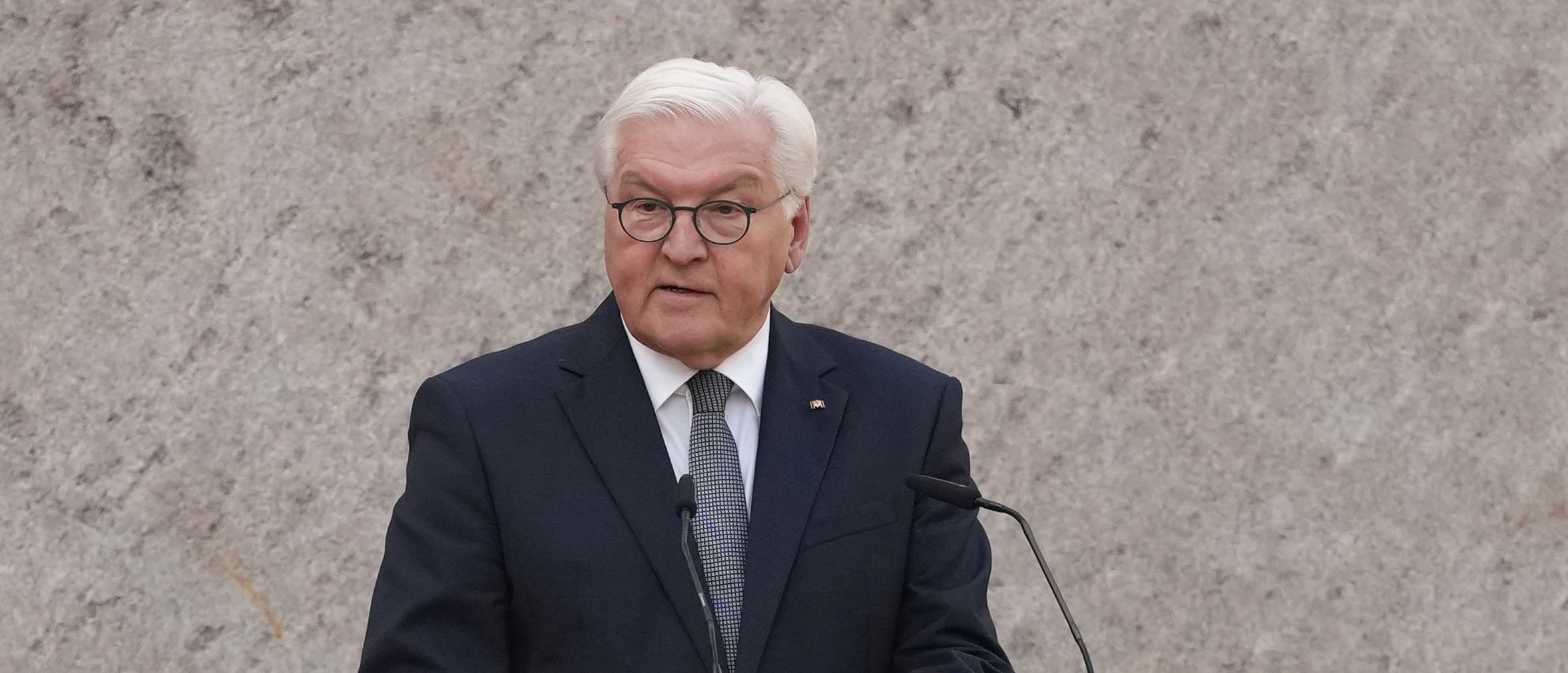 Στην Ελλάδα από αύριο (29/10) ο Πρόεδρος της Γερμανίας Φρανκ-Βάλτερ Σταϊνμάιερ