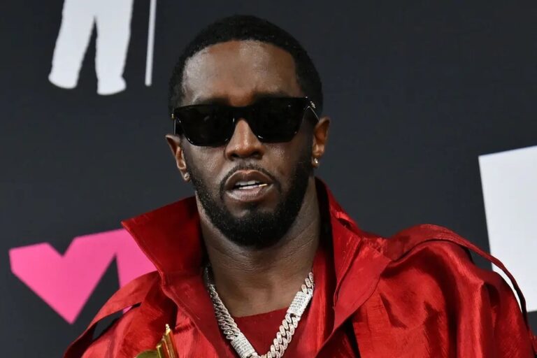 Νέες μηνύσεις σε βάρος του Diddy:  Βιασμό και κακοποίηση σε ηλικία 10 και 17 ετών καταθέτουν οι ενάγοντες