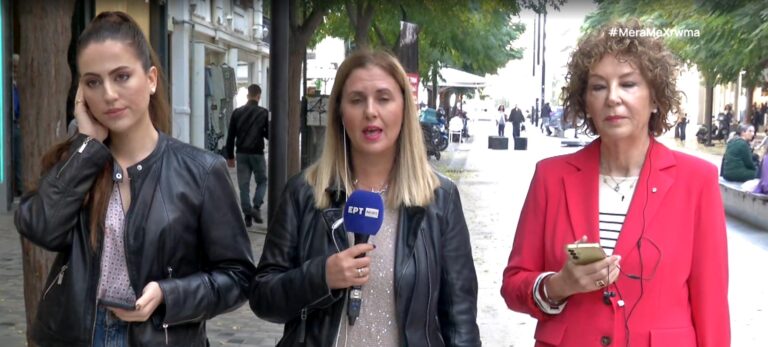 Πρωτοποριακό εκπαιδευτικό πρόγραμμα «Χ.Ο.Π.Α. Ήρωες 112» για την πρόληψη των εγκεφαλικών επεισοδίων