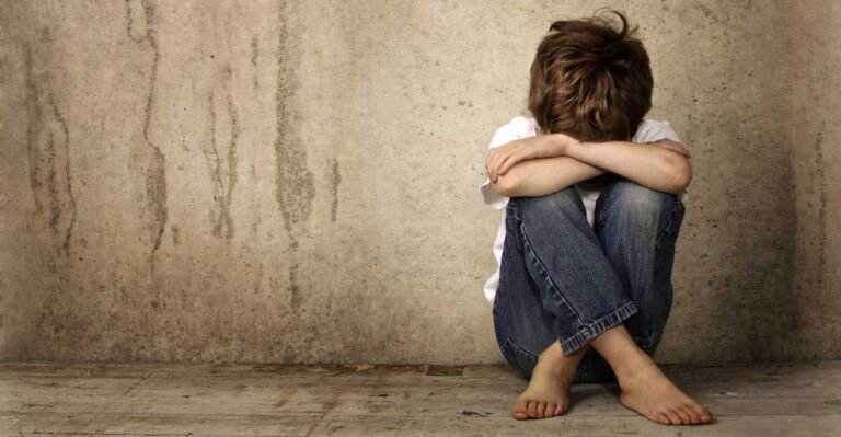 Θεσσαλονίκη: Δράσεις της ευρωπαϊκής εκστρατείας κατά της κακοποίησης των παιδιών  στις 14 και 15 Νοεμβρίου στο Δημαρχείο