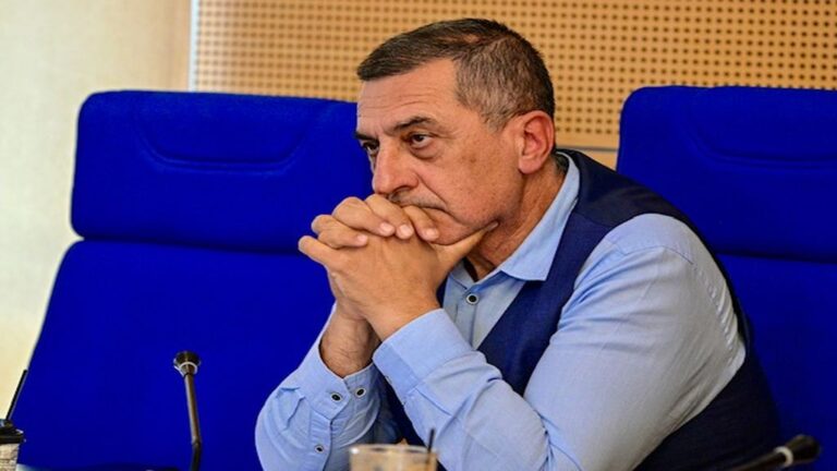 Περιφερειακό Συμβούλιο: Η Θεσσαλία αποκτά τουριστική ταυτότητα