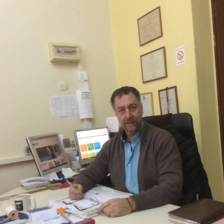 Ερωτήματα για την οικονομική κατάσταση του δήμου Νοτίου Πηλίου από την αντιπολίτευση