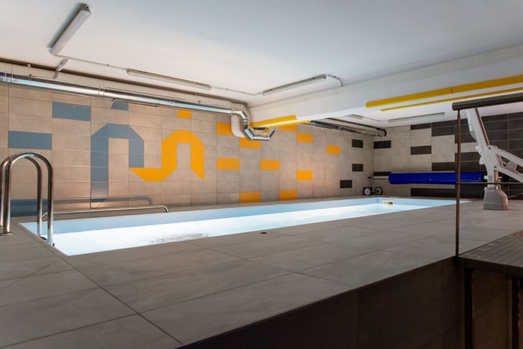 KDIF-SUMPLEUSH-KASTORIAS-PISINA-2-1024x683