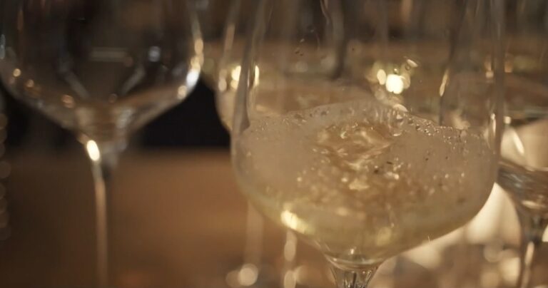 Ιταλία: «Greek Wine Day»- Όλο και νέους «οπαδούς» κερδίζει το ελληνικό κρασί στην Ιταλία