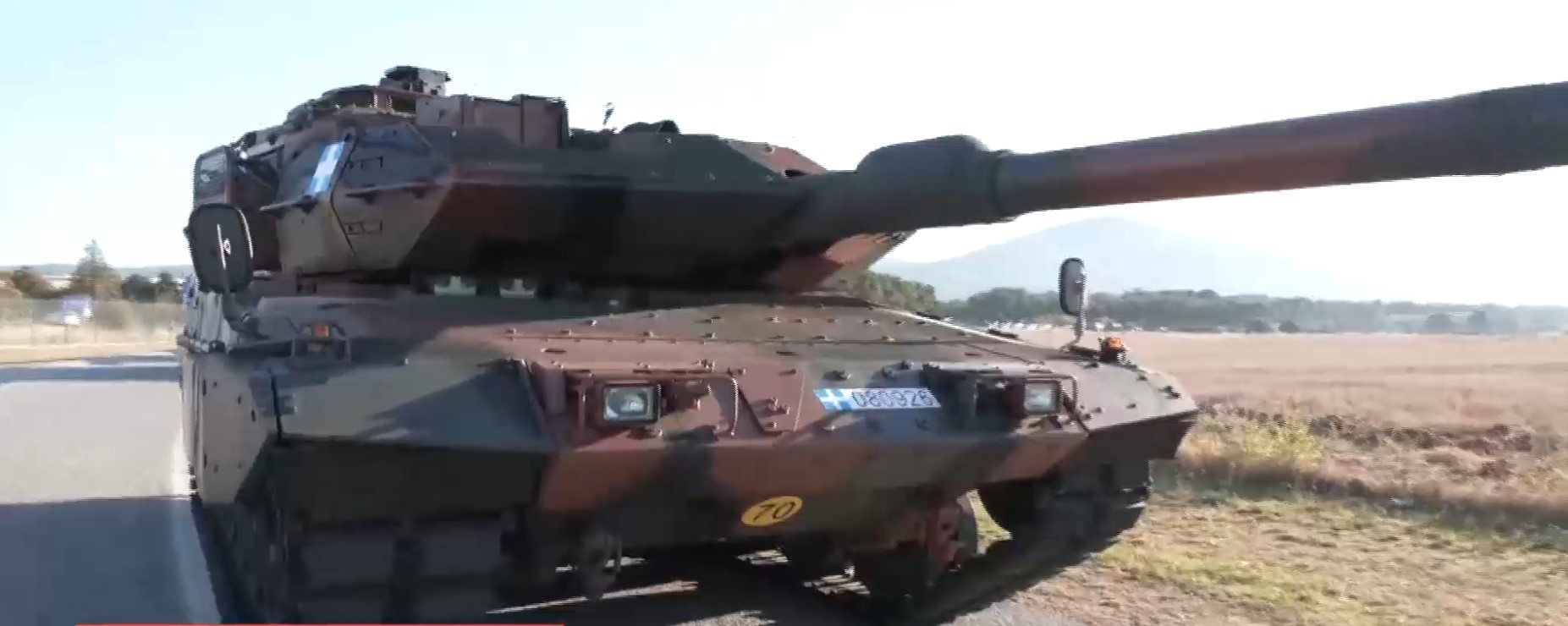 Leopard2HEL