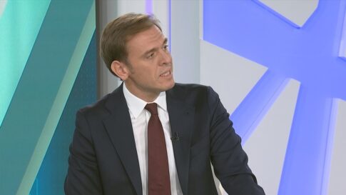 Βραδιά Φαναριών 2026: Ο Βόλος φωτίζει τον ουρανό με ευχές και μουσική