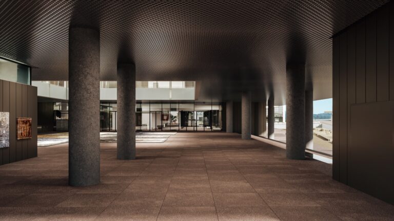 Νέο Μουσείο στη Σπάρτη – Στόχος η δημοπράτησή του μέσα στον Δεκέμβριο