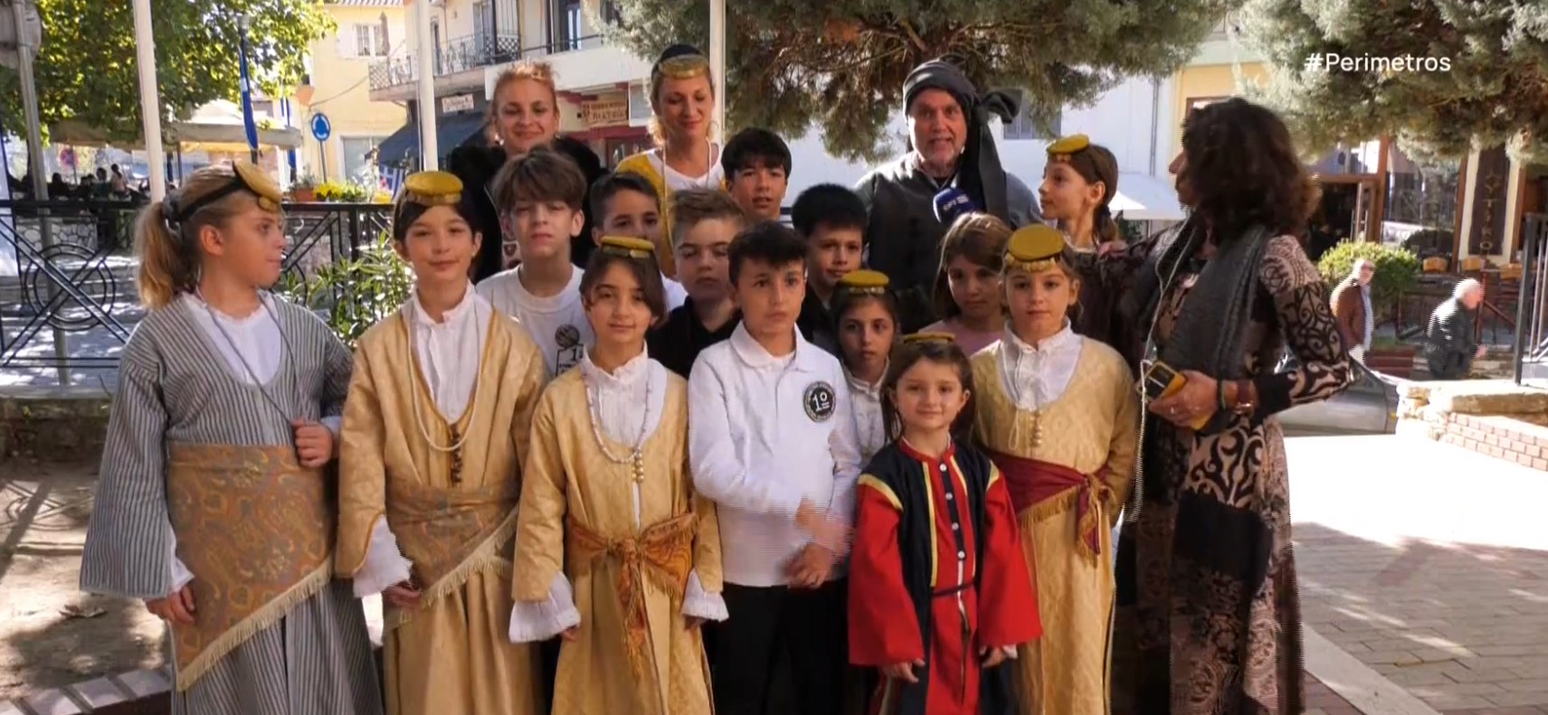 Ntoutsoulis Xanthi