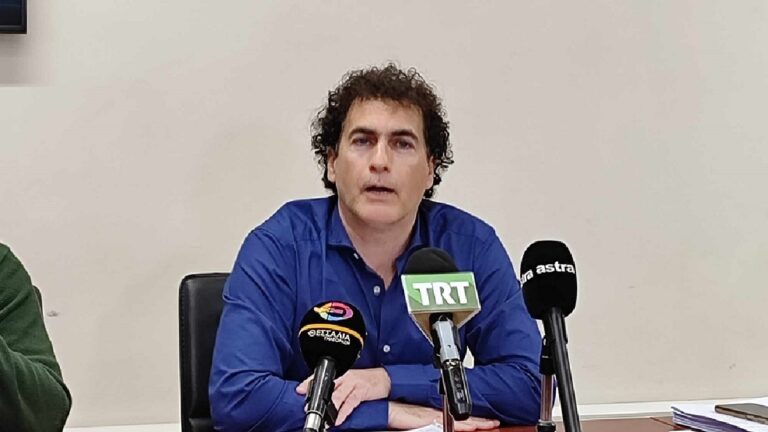 ΔΕΥΑΜΒ: Ηλεκτρονικά πλέον η διαδικασία χορήγησης άδειας σύνδεσης με την αποχέτευση