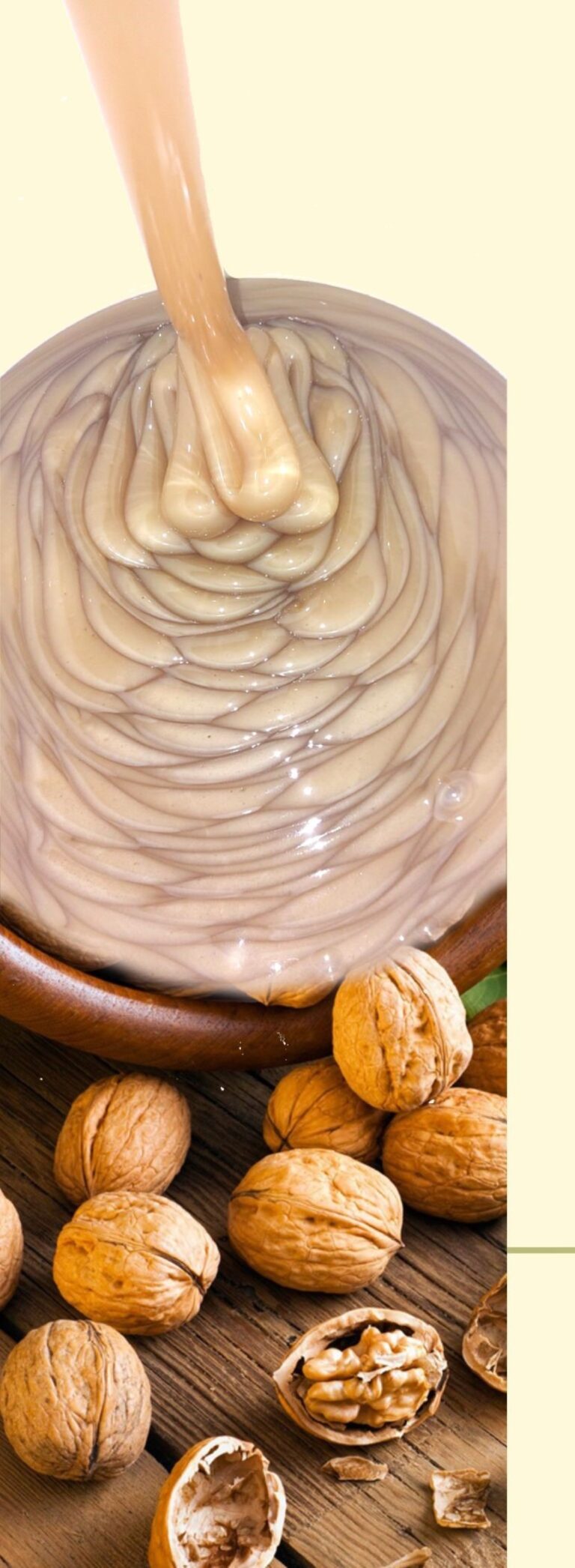 Γιορτή μελιού και καρυδιού στο Ροεινό Φαλάνθου