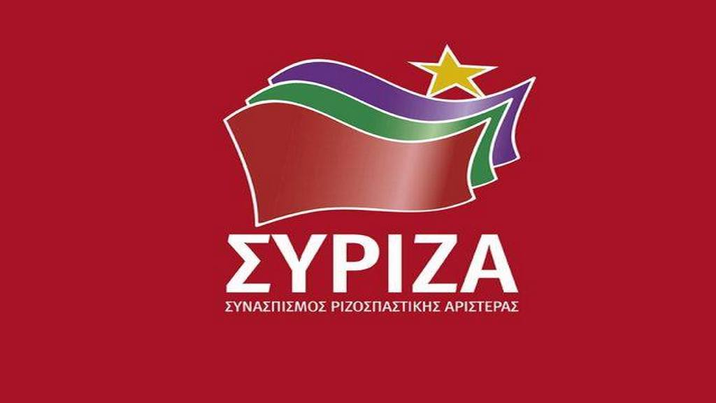 Στ. Κασσελάκη στηρίζει η ΝΕ του ΣΥΡΙΖΑ Β. Δωδεκανήσου -Έκδοση σκληρής ανακοίνωσης