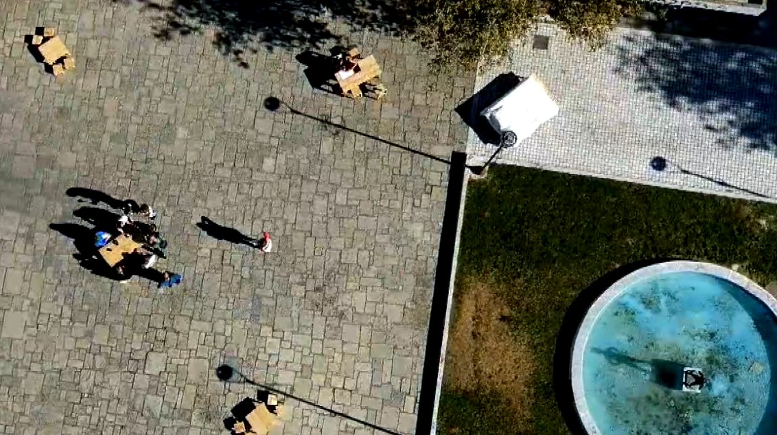 Screenshot_2