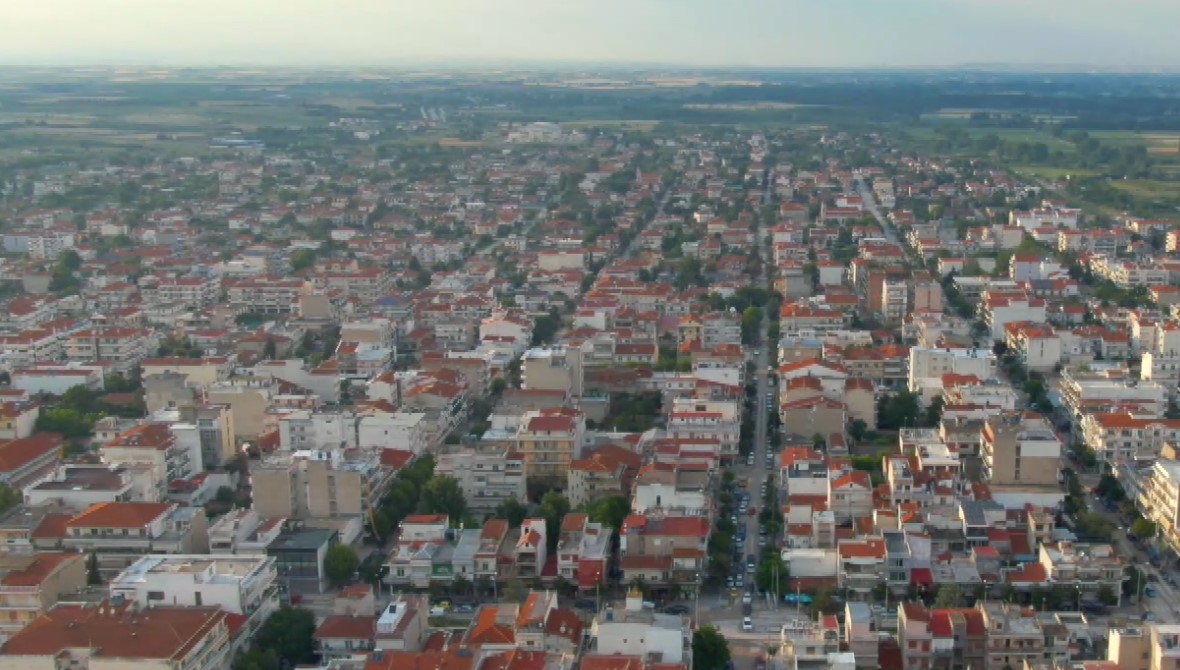 Screenshot_2