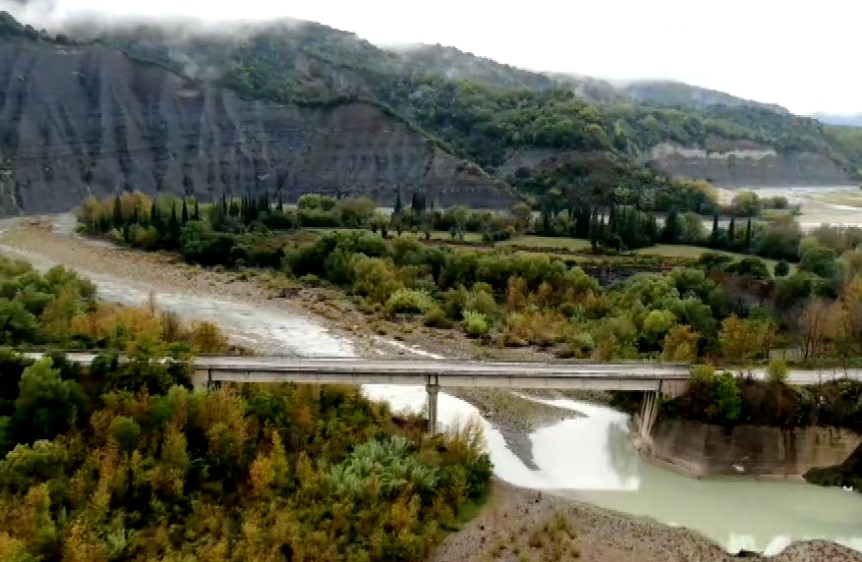 Screenshot_3