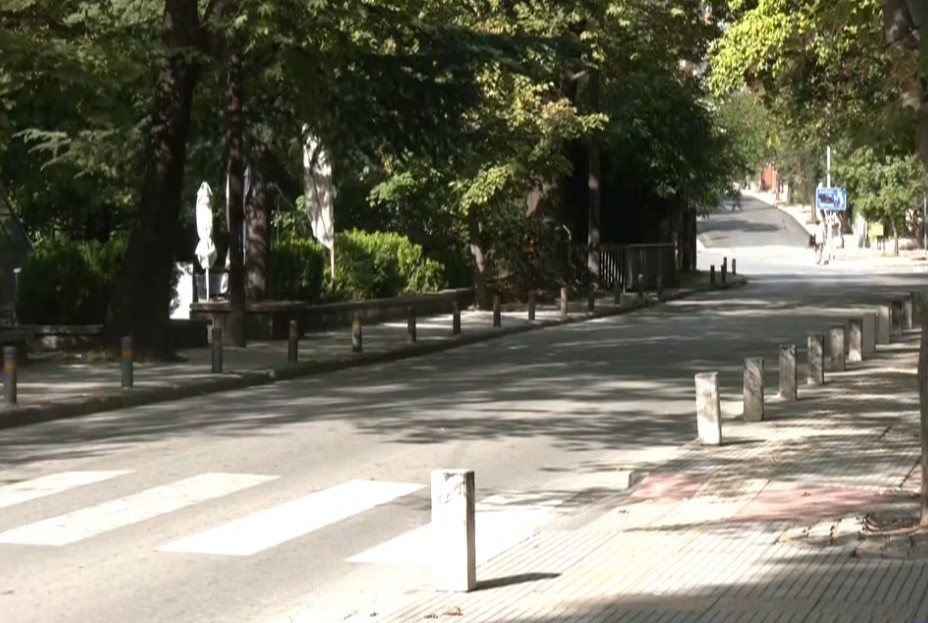 Screenshot_3