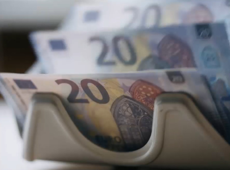 Κιλκίς: Έρευνα για απάτη σε βάρος συνταξιούχων από υπάλληλο των ΕΛ.ΤΑ.- Καταγγελίες ότι αφαίρεσε από βιβλιάρια καταθέσεις ύψους 300.000 ευρώ
