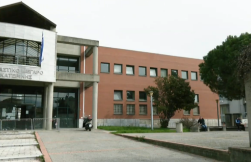 Θάνατος 21χρονου με αναπηρία σε δομή αποκατάστασης- Συγκλονίζει στην κατάθεσή της η μητέρα του