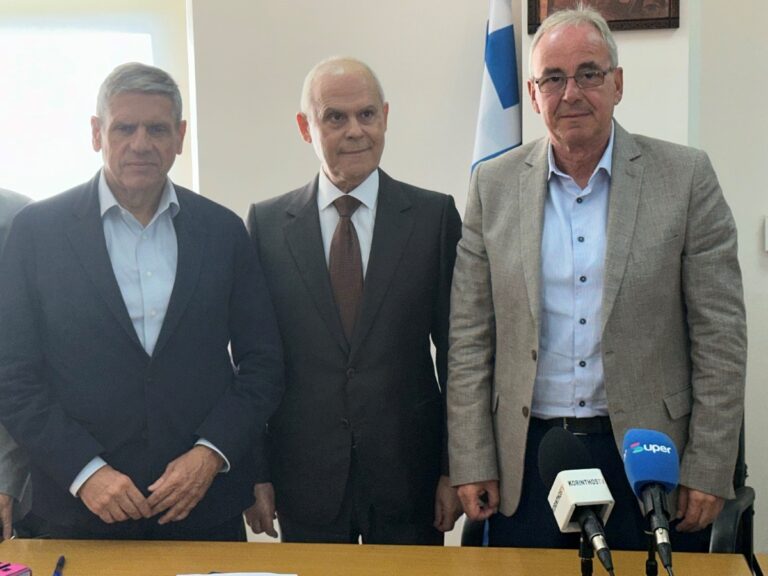 https://www.ertnews.gr/wp-content/uploads/2024/10/Tagaras-768x576.jpg