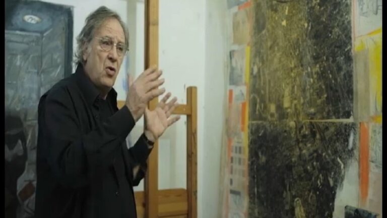 Κυριάκος Κατζουράκης – 22 Οκτωβρίου 2021