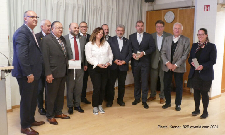 Εκδήλωση της AHEPA Μονάχου σε συνεργασία με το Μουσείο Βασιλέως Όθωνος της Ελλάδας