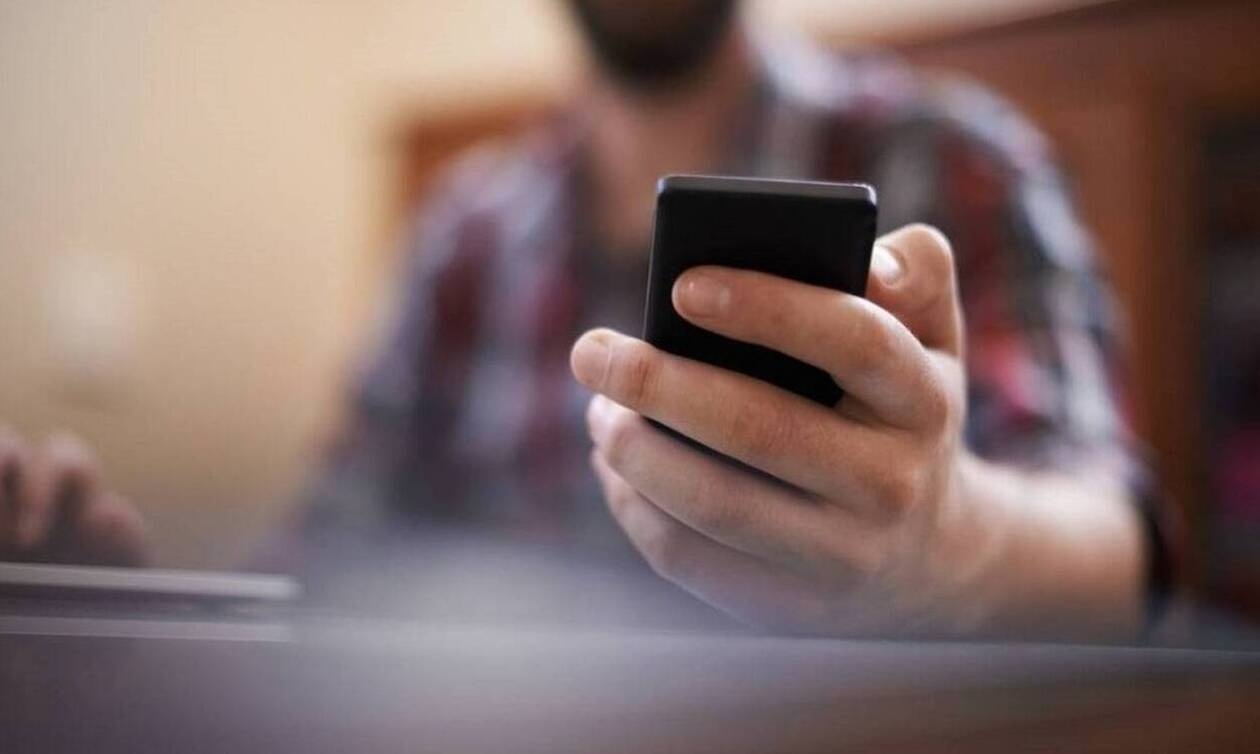 Caller ID Spoofing: «Καμπανάκι» για  νέο τύπο απάτης – Πώς δρουν οι επιτήδειοι, τι να προσέξουν οι πολίτες
