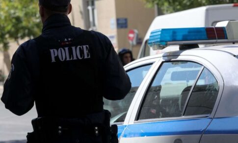 Μαγνητική έρευνα στο λιμάνι Θεσσαλονίκης για την κατασκευή της 6ης προβλήτας: Σενάρια εύρεσης εκατοντάδων γερμανικών βομβών του Β’ Παγκοσμίου Πολέμου