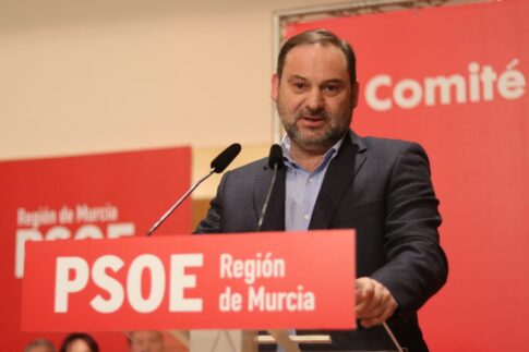 Ν. Ρωμανός στο ΕΡΤnews Radio 105,8 για ΟΠΕΚΕΠΕ: Δεν είναι όλες οι υποθέσεις ίδιες, όμως πολλές είναι για γέλια – Υποκρισία από την αντιπολίτευση