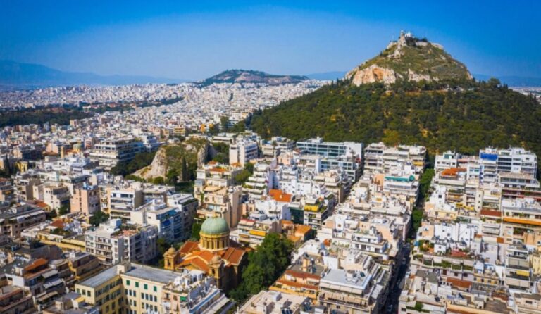 Πρόεδρος ΠΟΜΙΔΑ: Φοροαπαλλαγές για να ανοίξουν τα κλειστά σπίτια