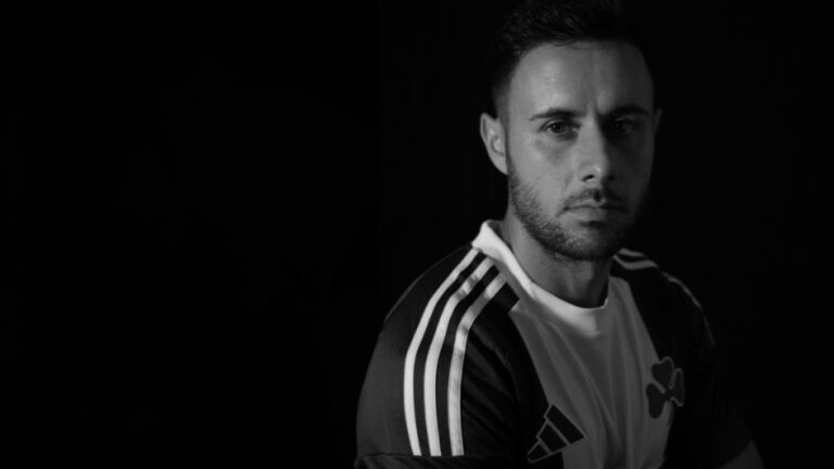 Την Τετάρτη (30/10) στην Αγγλία ο Παναθηναϊκός για την κηδεία του Μπάλντοκ