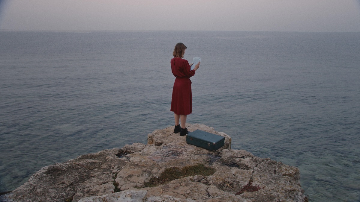 Το 8ο Beyond Borders – Διεθνές Φεστιβάλ Ντοκιμαντέρ Καστελλορίζου ταξιδεύει στην Κωνσταντινούπολη
