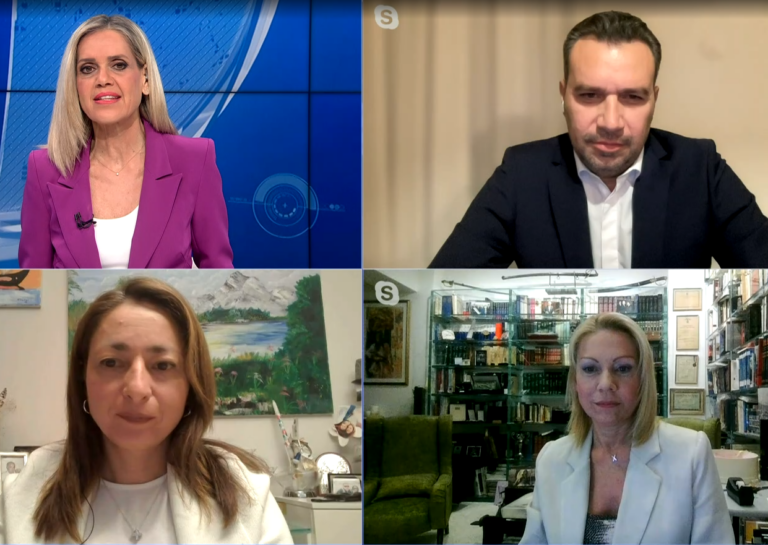 Ο τουρισμός ως προϊόν που εξελίσσεται: Οφέλη και μειονεκτήματα