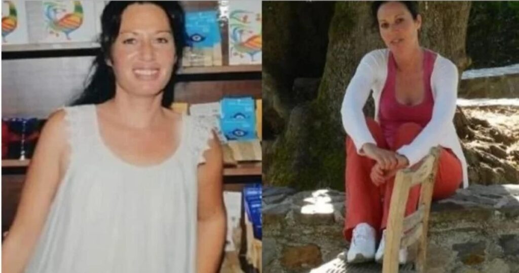 Υπόθεση δολοφονίας Έφης Τσιχλάκη: Μεγαλώνουν τα αναπάντητα ερωτήματα της οικογένειάς της