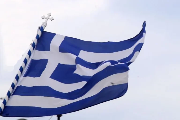Εορταστικές εκδηλώσεις 112ης επετείου απελευθέρωσης των Σερβίων