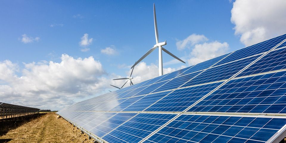 energiaki koinotita politon