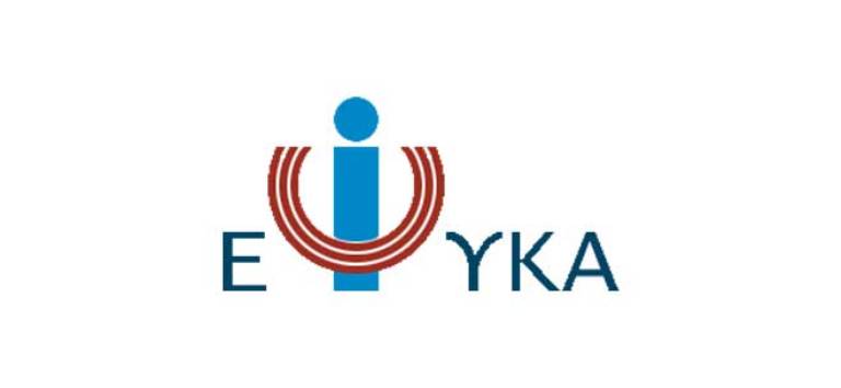 Αμύνταιο: Λειτουργία Κινητής Μονάδας Ψυχικής Υγείας Παιδιών και Εφήβων