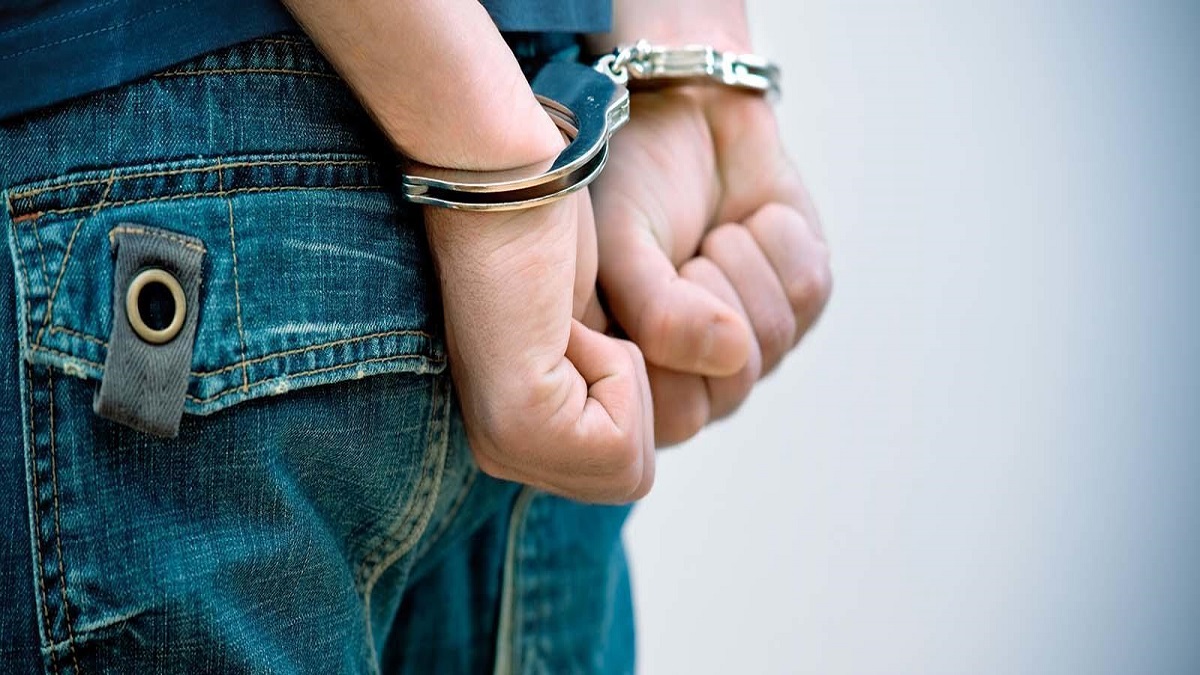 Ηράκλειο: Δώδεκα χρόνια φυγοδικούσε 39χρονος Αιγύπτιος που συνελήφθη στον δήμο Μινώα Πεδιάδας