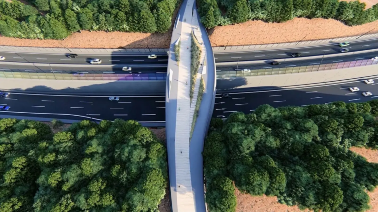 Θεσσαλονίκη: Σύσκεψη την Πέμπτη για το Fly Over- Σε ποια σημεία θα δημιουργηθούν χώροι πρόσκαιρης στάθμευσης