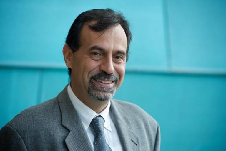 Θεσσαλία: Γ. Νικολαϊδης – Η αυστηροποίηση των μέτρων για τη παραβατικότητα των νέων, θα οδηγήσει σε φαύλο κύκλο βίας