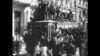 Η απελευθέρωση της Αθήνας – 12 Οκτωβρίου 1944 (video)