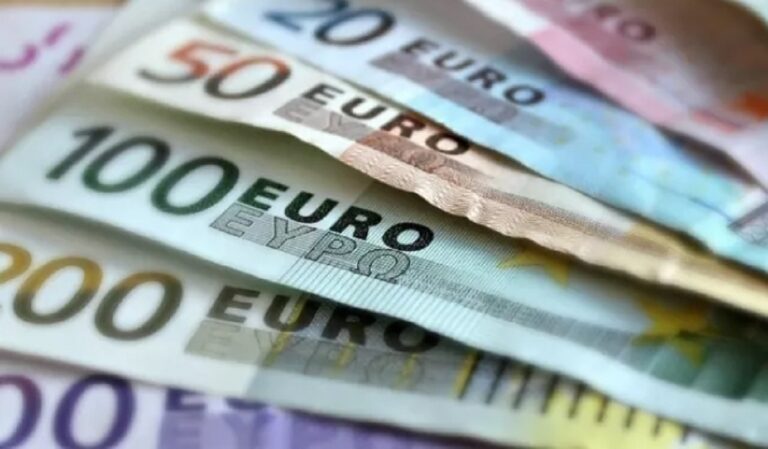 Δάνεια σε καθυστέρηση: «Καμπανάκι» από την Τράπεζα της Ελλάδος