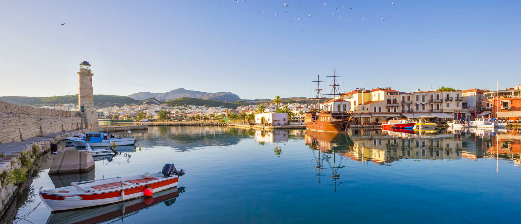 Στο Ρέθυμνο το 29o Διεθνές Συνέδριο Μακροοικονομικής Ανάλυσης και ...